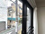 ウェルスクエア武蔵小山2 1DK・1LDK