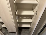ウェルスクエア武蔵小山2 1DK・1LDK