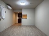 ウェルスクエア武蔵小山2 1DK・1LDK