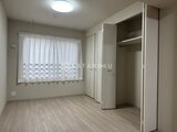 ウェルスクエア武蔵小山2 1DK・1LDK