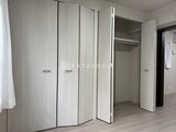 ウェルスクエア武蔵小山2 1DK・1LDK
