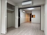 ウェルスクエア武蔵小山2 1DK・1LDK