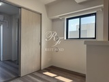 Ｒｅｆｒａｍｅ５早稲田 1DK・1LDK 物件画像5