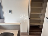 Ｒｅｆｒａｍｅ５早稲田 1DK・1LDK 物件画像9