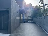 マークスサクラ 外観