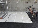 マークスサクラ 共用部