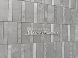 マークスサクラ 共用部