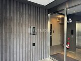 マークスサクラ 共用部