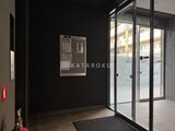 マークスサクラ 共用部