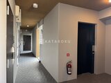 マークスサクラ 共用部