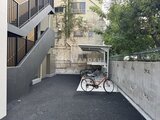 マークスサクラ 共用部