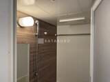 マークスサクラ 1R・1K