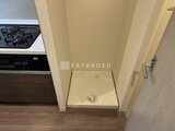 マークスサクラ 1R・1K