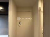 マークスサクラ 1R・1K