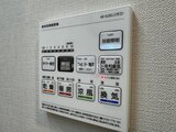 マークスサクラ 1R・1K