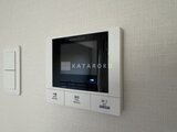 マークスサクラ 1R・1K