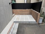 ウェルスクエア西新宿五丁目 外観