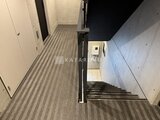 ウェルスクエア西新宿五丁目 共用部