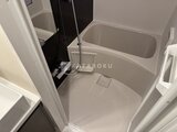 ウェルスクエア西新宿五丁目 1DK・1LDK