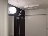 ウェルスクエア西新宿五丁目 1DK・1LDK