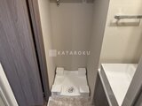 ウェルスクエア西新宿五丁目 1DK・1LDK