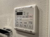 ウェルスクエア西新宿五丁目 1DK・1LDK