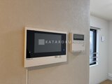 ウェルスクエア西新宿五丁目 1DK・1LDK