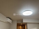 ウェルスクエア西新宿五丁目 1DK・1LDK