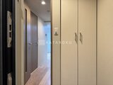 ウェルスクエア西新宿五丁目 1DK・1LDK