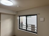 ウェルスクエア西新宿五丁目 1DK・1LDK