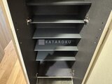 ウェルスクエア西新宿五丁目 1DK・1LDK