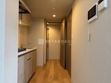 ウェルスクエア西新宿五丁目 1DK・1LDK