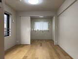 ウェルスクエア西新宿五丁目 1DK・1LDK