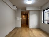 ウェルスクエア西新宿五丁目 1DK・1LDK