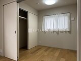 ウェルスクエア西新宿五丁目 1DK・1LDK
