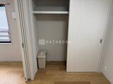 ウェルスクエア西新宿五丁目 1DK・1LDK
