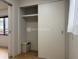ウェルスクエア西新宿五丁目 1DK・1LDK