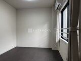 ウェルスクエア西新宿五丁目 2LDK