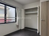 ウェルスクエア西新宿五丁目 2LDK