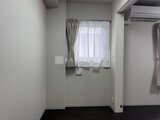 ウェルスクエア西新宿五丁目 2LDK