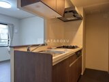 ウェルスクエア西新宿五丁目 2LDK