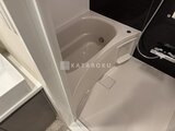 ウェルスクエア西新宿五丁目 2LDK
