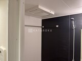 ウェルスクエア西新宿五丁目 2LDK