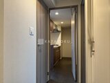 ウェルスクエア西新宿五丁目 2LDK