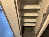 ウェルスクエア西新宿五丁目 2LDK