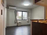 ウェルスクエア西新宿五丁目 2LDK