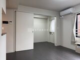 ウェルスクエア西新宿五丁目 2LDK
