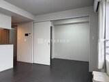 ウェルスクエア西新宿五丁目 2LDK