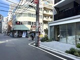 リビオメゾン新宿ウエスト リビオメゾン新宿ウエスト6