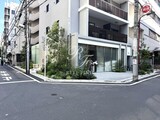 リビオメゾン新宿ウエスト リビオメゾン新宿ウエスト9